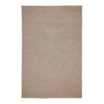 Taupe spalvos kilimas 200x300 cm Galinda – Kave Home