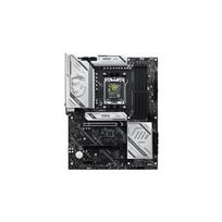 MSI MAG X870E GAMING MAX WIFI | Processor family AMD | Processor socket AM5 | DDR5 | Supported hard disk drive interfaces SATA, M.2 | Number of SATA connectors 4 | MAG X870E GAMING MAX WIFI | 4711377407199