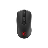 MSI  Gaming Mouse | VERSA 300 WIRELESS 8K | Wireless | Bluetooth, 2.4 GHz, USB | VERSA 300 W 8K | 4711377395991