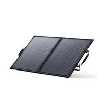 Anker Solix  | 100 W | PS100 Dual Portable Solar Panel | AS310011 | 0194644274429