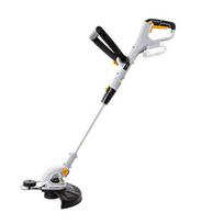 Batavia B.V.  Cordless Grass Trimmer, 250 mm | 7064616 | 4050255054262