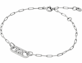 Moteriškas Papuošalai MICHAEL KORS MKC1656CZ040