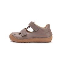 Barefoot rudi batai 31-36 d. H063-61804AL