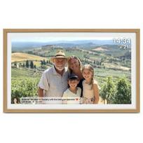 Skaitmeninė rėmelis Denver Frameo PFF-3263LW 80,0cm (31,5") 32GB | PFF-3263LW | 5706751088889