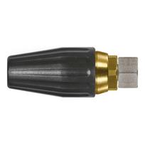 Rotacinis antgalis R+M ST-357.1 05 250bar