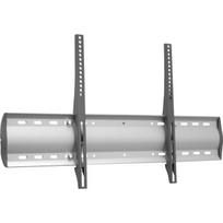 Televizoriaus laikiklis Ergotron WM Wall Mounting, 32-65", 79 kg