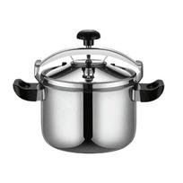 Greitpuodis 11L