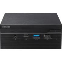 Mini computer ASUS Mini PC PN40-BBC558MV Celeron / 8GB / 512GB SSD / Windows 11 Home