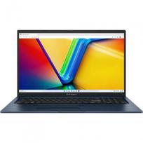 Laptop ASUS Vivobook 17 X1704VA-AU980 Core 5 / 43,9 cm (17,3″ ) IPS / 16GB / 1 TB SSD  / Windows 11 Home / US išdėstymas / Quiet Blue