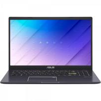 Laptop Asus Vivobook Go 15 E504KA-BQ1204 Celeron N4500 / 8GB / 512GB SSD / 15,6″ FHD / Windows 11 Home / US išdėstymas / (Blue)