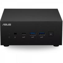 Mini PC ASUS ExpertCenter PN52-BBR758HD Ryzen 7 / 16GB / 512GB SSD / Windows 11 Pro