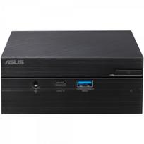 Mini computer ASUS Mini PC PN41-BBC029MCS1 Celeron / 8GB / 512GB SSD / Windows 11 Home