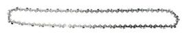 MAKITA PJOVIMO GRANDINĖ 80TXL 45cm 1,1mm 0,325″