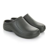 LEMIGO KLUMPĖS CLOG 2.0 792 DYD. 46 ŽALIA/2909