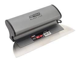 AWTOOLS ALIUMININĖ GLAISTYMO MENTELĖ 250mm