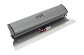 AWTOOLS ALIUMININĖ GLAISTYMO MENTELĖ 400mm