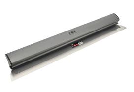 AWTOOLS ALIUMININĖ GLAISTYMO MENTELĖ 800mm