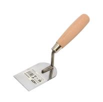 AWTOOLS TINKUOTOJO MENTELĖ 60mm MEDINĖ RANKENA