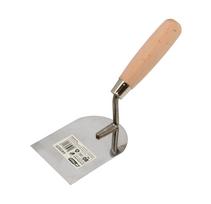 AWTOOLS TINKUOTOJO MENTELĖ 80mm MEDINĖ RANKENA