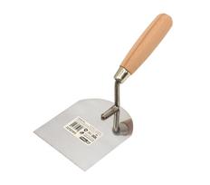 AWTOOLS TINKUOTOJO MENTELĖ 100mm MEDINĖ RANKENA
