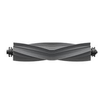 MOVA Main Brush for the E30 Ultra