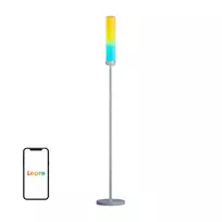 LEPRO O1 2300lm RGB grindinis šviestuvas