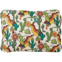 Therm-a-Rest Compressible Pillow Cinch kelioninė pagalvė Multi spalvos