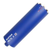 DISTAR DEIMANTINĖ KARŪNA RM-TX 1 1/4″ 182mm x 450mm SAUSAM GRĘŽIMUI