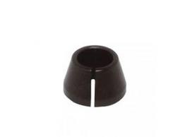 MAKITA ĮVORĖ KŪGINĖ 8mm, SKIRTA DRT50 RT0700C RP0900 3620 M3601