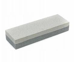 GALANDIMO BLOKAS 150x50x25mm