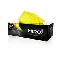 K2 MIKROPLUOŠTO ŠLUOSTĖ HERO 30vnt.