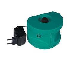 GREENMILL ULTRAGARSINIS BAIDYKLĖ GR5109