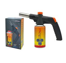 ELICO DUJINIS DEGIKLIS RK-5004+DUJOS 300ml