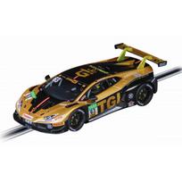 Carrera automobilis Carrera D124 - 23986 Lamborghini Huracán GT3 | GCXD2221 | 4007486239869