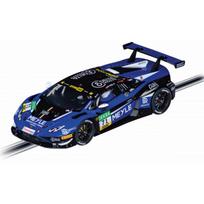 Carrera automodelis Carrera D124 - 23987 Lamborghini Huracán GT3 | GCXD2222 | 4007486239876