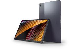 Lenovo Tab P11 Plus LTE 4GB/128GB planšetinis kompiuteris Grey | TB-J616X | 195890695594
