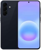 Telefonas Samsung A57. SM-A576B. 5G. 128GB. tamsiai mėlyna