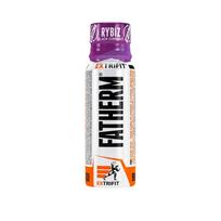 Extrifit SHOT FATHERM 90 ml (Riebalų degintojas)