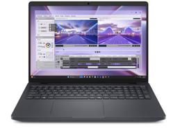 Dell Pro Max 16 MC16250 FHD+ Ultra 9 285H/32GB/512GB/NVIDIA RTX PRO 2000 Blackwell 8GB/Win11 Pro/Estonian Backlit kbd/FP/SC/3Y Basic Onsite | Dell