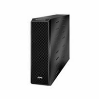 APC Moduł bateryjny Smart-UPS (SRT192BP) | SRT192BP | 0731304301769