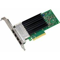 Vidinė tinklo plokštė Intel X710T4L | X710T4L | 5032037164313