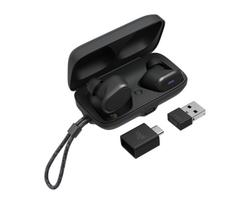 Ausinės Logitech Zone True | 985-001082 | 5099206096219