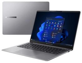 ASUS ExpertBook P5405CSA-NZ0896X - Ultra 5 228V | 14" | 32GB | 1TB | Windows 11 Pro nešiojamas kompiuteris | P5405CSA-NZ0896X | 4711636328180