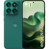 Motorola edge 70 fusion 256/8GB 5G PANTONE Sporting Green | 840493619972 