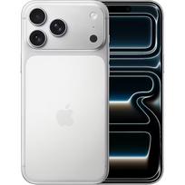Apple iPhone 17 Pro Max 1TB Silver EU | 41677329