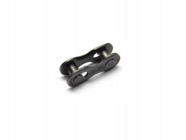 Sram Power Link Pc10 grandinės jungtis 5-8 pavaroms