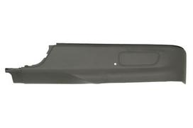 PACOL Bamperis MER-CP-013L