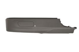 PACOL Bamperis MER-CP-013R