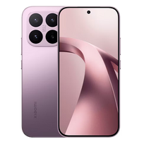 Xiaomi 17T 5G Dual Sim 12GB/512GB Violet