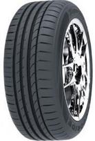 Padanga GOODRIDE Z107 215/60 R16 99V XL (Vasarinė) (Automobilio)